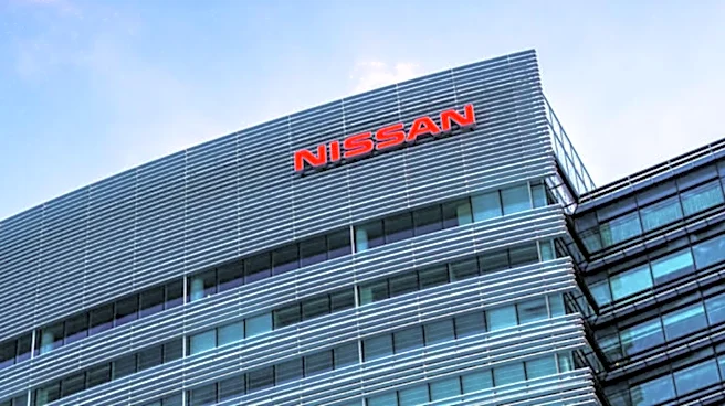 Nissan Awards $40,000 Grant to Two Mississippi Museums to Support Student Field Trips