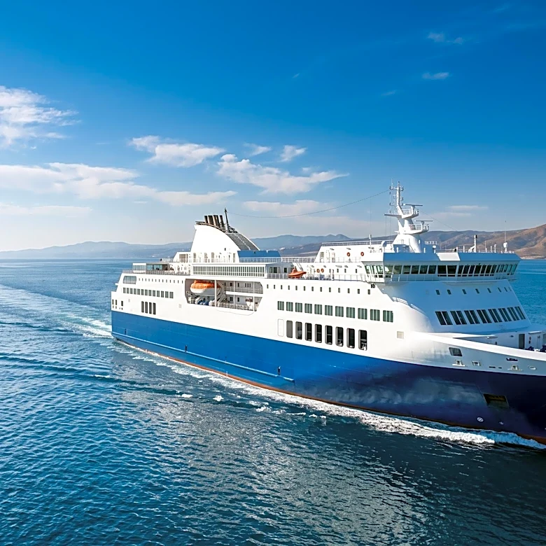 Morocco's National Tourist Office and GNV Partner to Boost Italian Tourist Arrivals