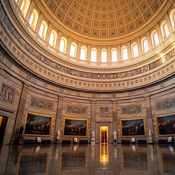 National Fraternal Order of Police Endorses Representative Figures' Public Service Educational Assistance Act