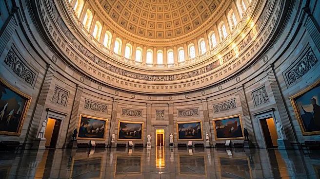 National Fraternal Order of Police Endorses Representative Figures' Public Service Educational Assistance Act