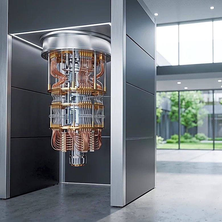 IBM Quantum Introduces Directed Execution Model for Enhanced Control and Performance in Quantum Computing