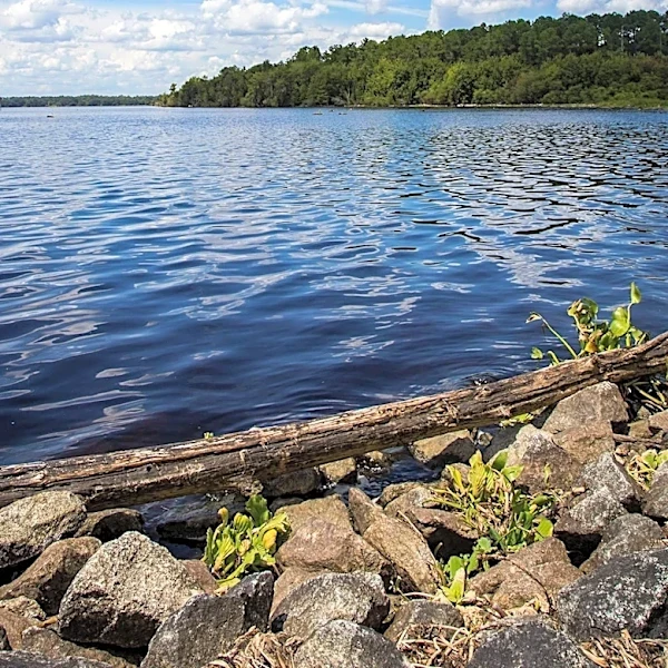 Governor Ivey Announces Over $6.1 Million in Grants for Alabama Parks and Recreation