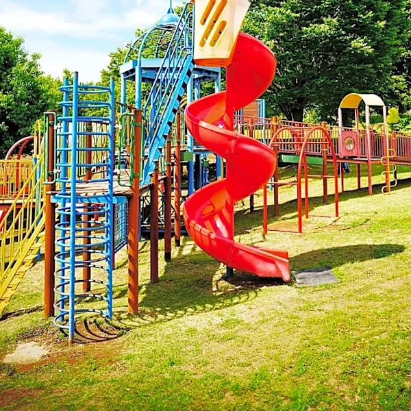City of Aurora Plans Improvements and Playground Renovations for Meadowood Park