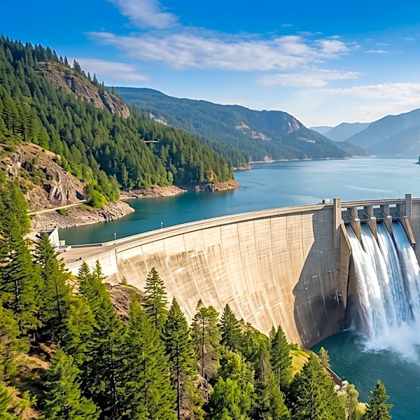Portland General Electric Joins CAISO's Extended Day-Ahead Market to Enhance Reliability and Clean Energy Goals