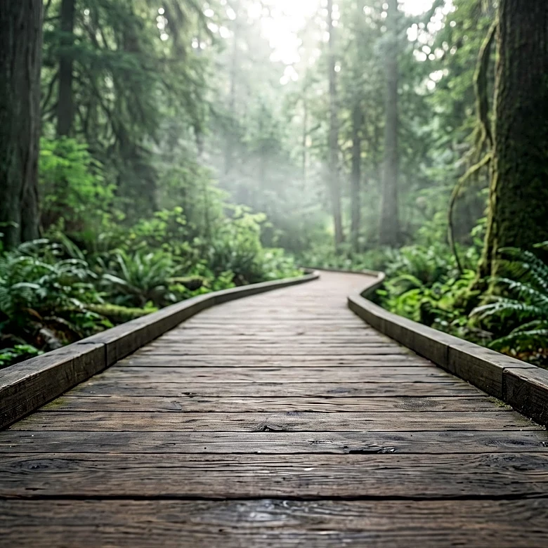 American College of Lifestyle Medicine Endorses National Resolution on Nature's Health Benefits