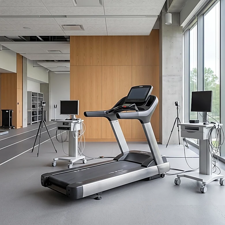 WHOOP Seeks Staff Software Engineer for Healthcare Backend, Expanding Digital Health Ecosystem