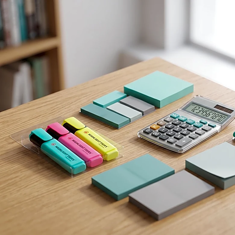 SAISD Foundation Launches Free School Supply Store for Educators in San Antonio