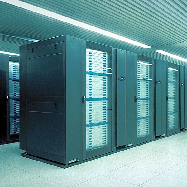 Independence City Council Approves Restrictions on Future Data Center Development Following Public Opposition
