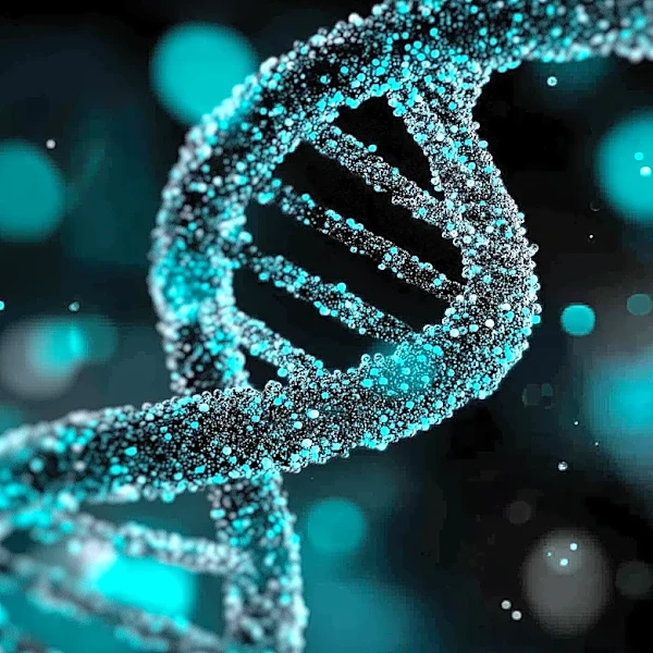 Cornell University Researchers Discover Mobile Human Gene BC200 with Potential Genomic Impact