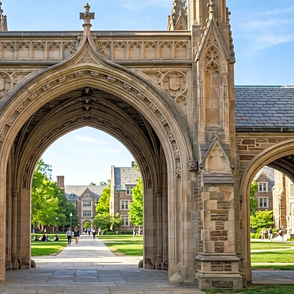 University of Scranton Welcomes New President and Announces Humanities Center Initiative