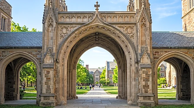 University of Scranton Welcomes New President and Announces Humanities Center Initiative