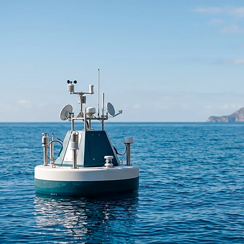 International Conference 'Understanding Our Ocean, Protecting Our Future' to Convene in Ravenna