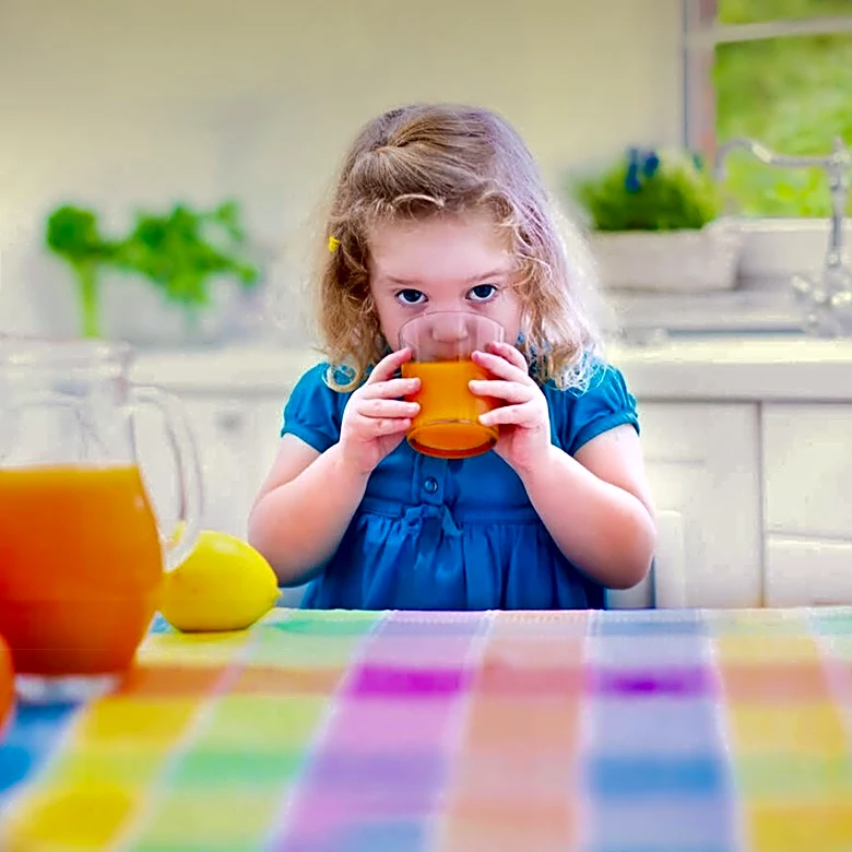Study Reveals Nutritional Deficiency Risks in Children Prescribed GLP-1 Medications