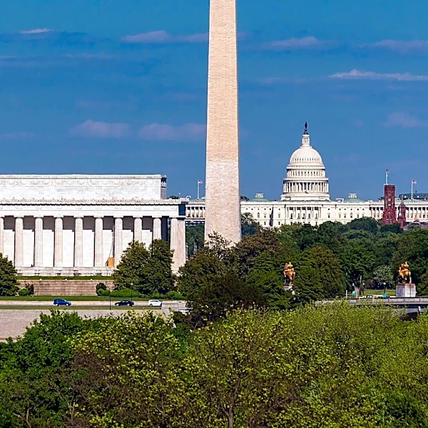 Senate Unanimously Passes Bipartisan Bill Extending Emergency Care Reporting Deadline for IHS Patients