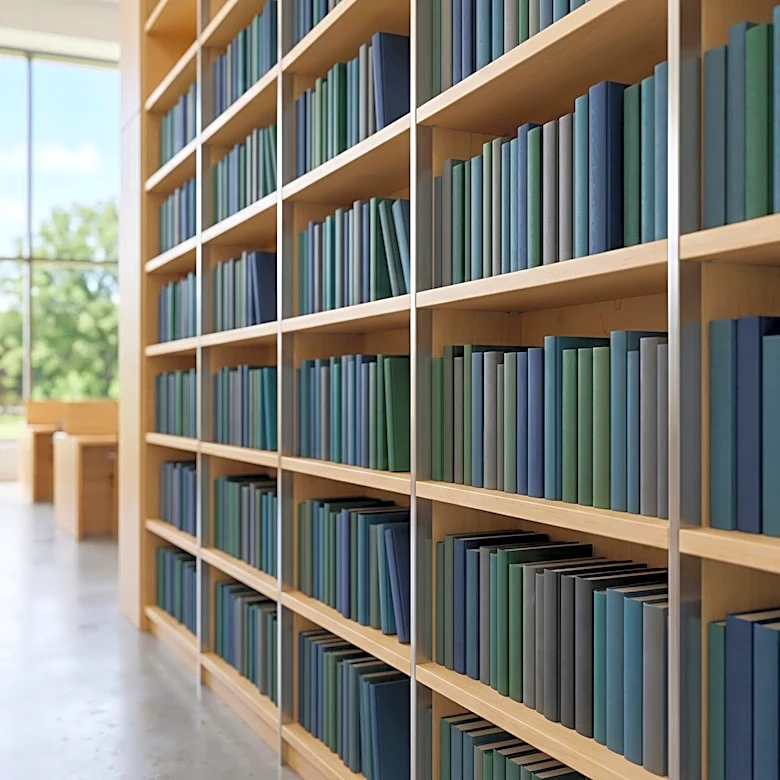 PEN America Reports Record High of Nearly 12,000 Book Removals in U.S. Public Schools