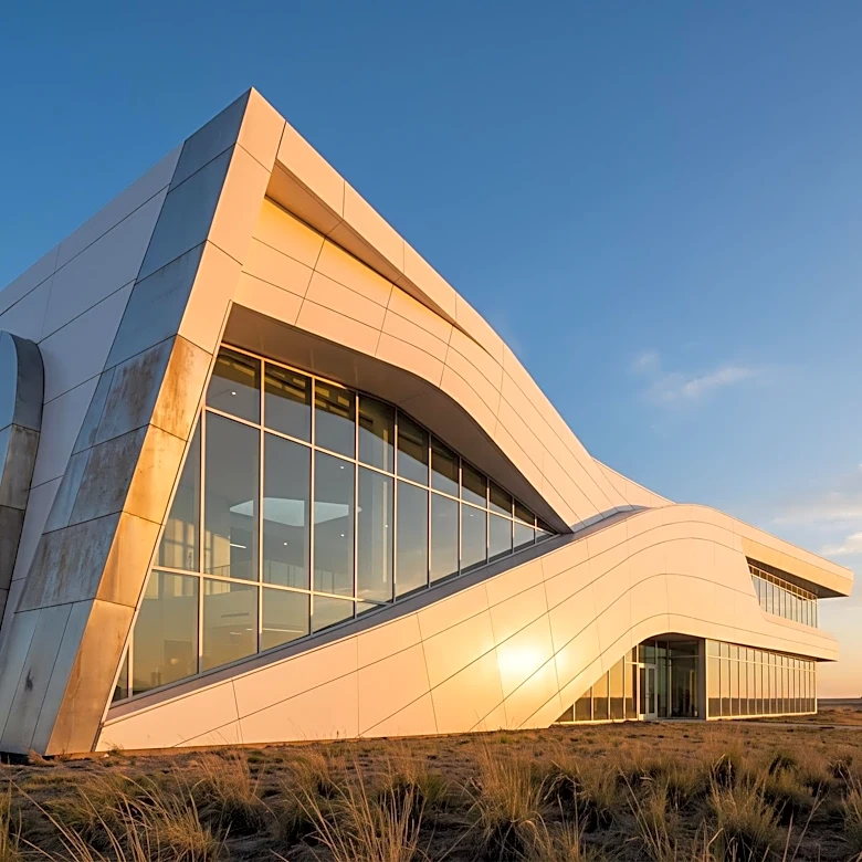 Texas Engineer Lori Magruder Joins Leadership Team for New United States Space Academy