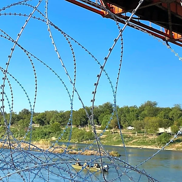 Belizean Opposition Proposes National Border Security Strategy Amid Rising Threats