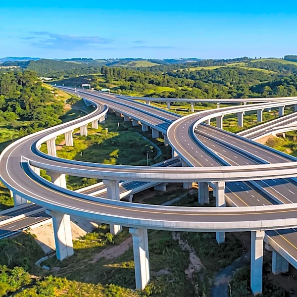 Maryland Department of Transportation Tours Counties to Discuss Six-Year Draft Capital Budget