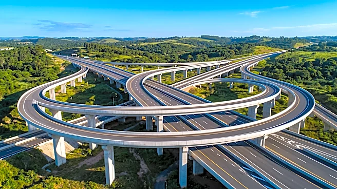 Maryland Department of Transportation Tours Counties to Discuss Six-Year Draft Capital Budget