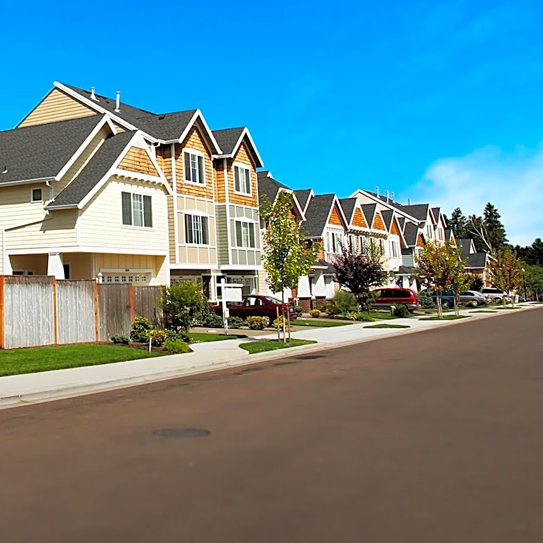 West Bountiful Considers 884-Home Development Amidst Local Control Concerns