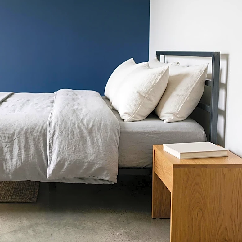 Health System Services Seeks Sleep Coach in Niagara Falls, NY to Support PAP Therapy Patients