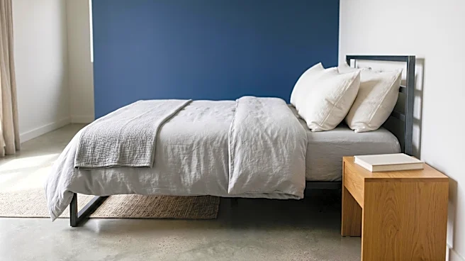 Health System Services Seeks Sleep Coach in Niagara Falls, NY to Support PAP Therapy Patients