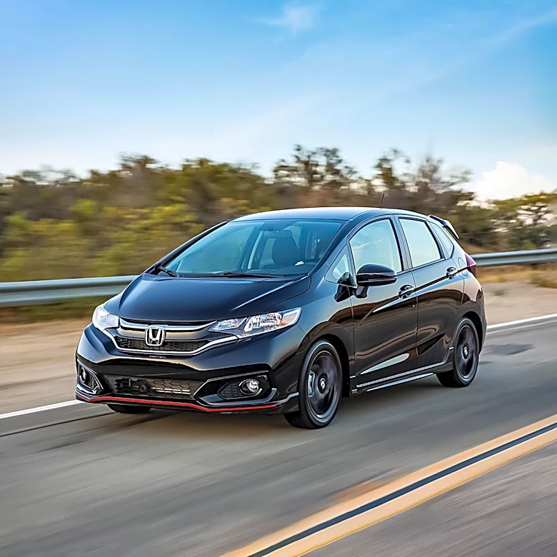 Honda USA Foundation Launches $10 Million 'Drive the Legacy Fund' for HBCUs