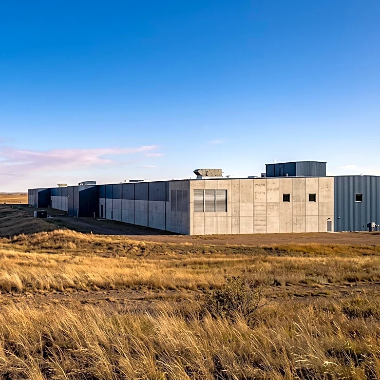 Local Organizations Advocate for 'Common Sense Guardrails' on Hyperscale Data Centers in Sioux Falls