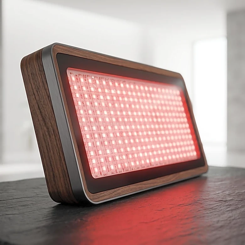 FDA Approves Ameluz with Red-Light Photodynamic Therapy for Superficial Basal Cell Carcinoma