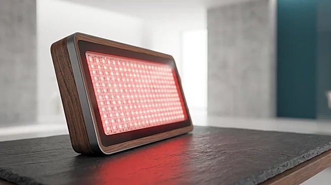 FDA Approves Ameluz with Red-Light Photodynamic Therapy for Superficial Basal Cell Carcinoma
