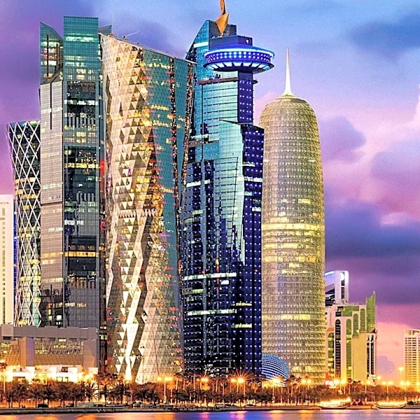 Qatar and ITU Sign Agreement to Host International Plenipotentiary Conference 2026 in Doha