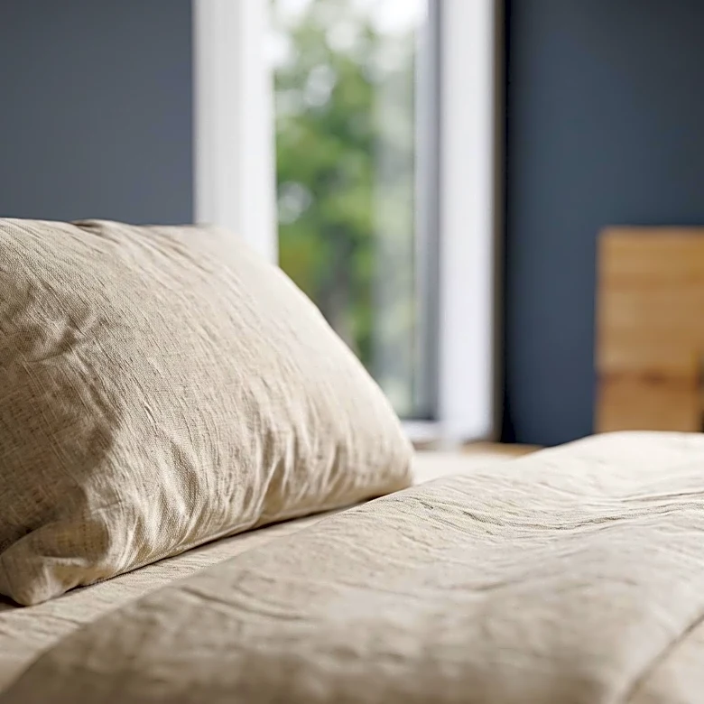 Study Links Greater REM Sleep to Reduced Risk of 83 Diseases