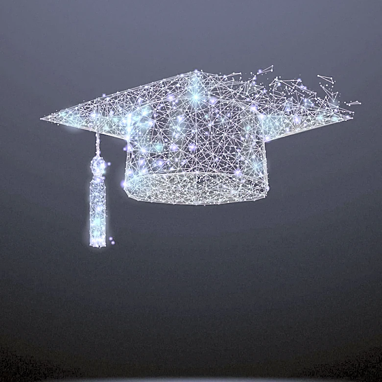 Rowan University Researcher Explores AI's Role in Enhancing Teacher Professional Noticing Skills