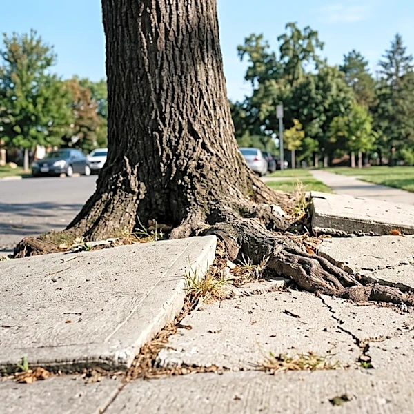 KC Documenters Program Highlights Neighborhood Issues in Kansas City