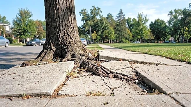 KC Documenters Program Highlights Neighborhood Issues in Kansas City