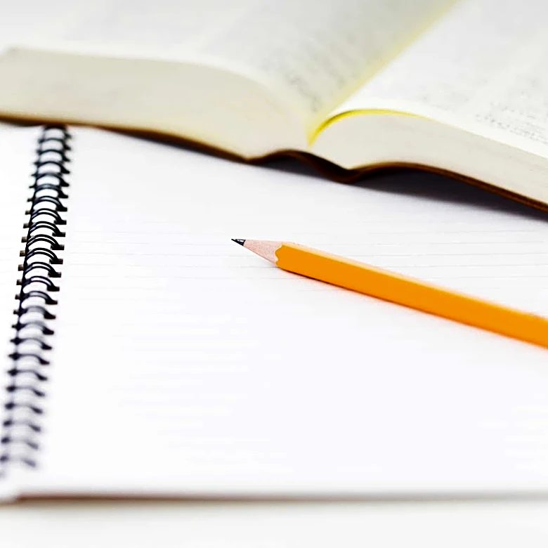 Jerusalem Center for Security and Foreign Affairs Proposes Overhaul of Israel Education to Include Middle East Curriculum
