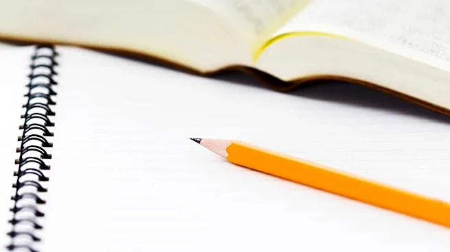 Jerusalem Center for Security and Foreign Affairs Proposes Overhaul of Israel Education to Include Middle East Curriculum