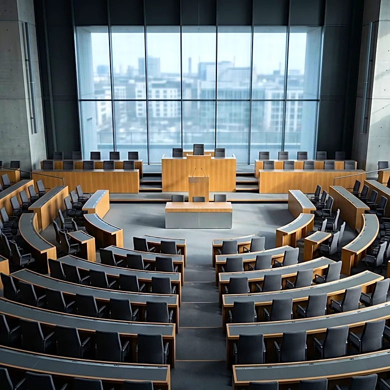 Former AI Lab Researchers Warn NYC Council of Potential Loss of Human Control Over AI, Council Considers Regulation