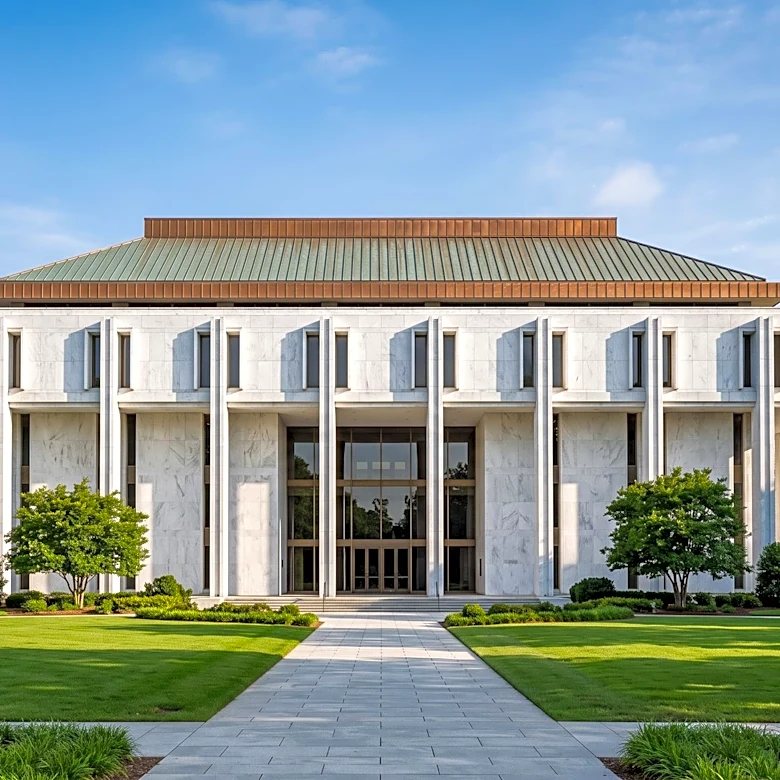 North Carolina Recognizes Newly Certified Public Managers in State Agencies