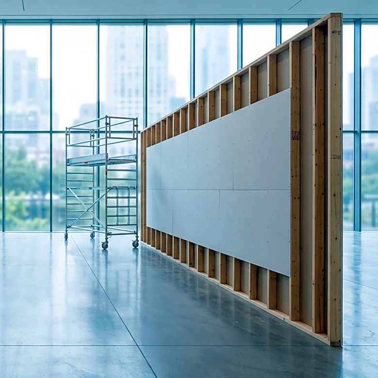 Museums Adopt Design-Build and Design-Bid-Build Approaches for Exhibition Development