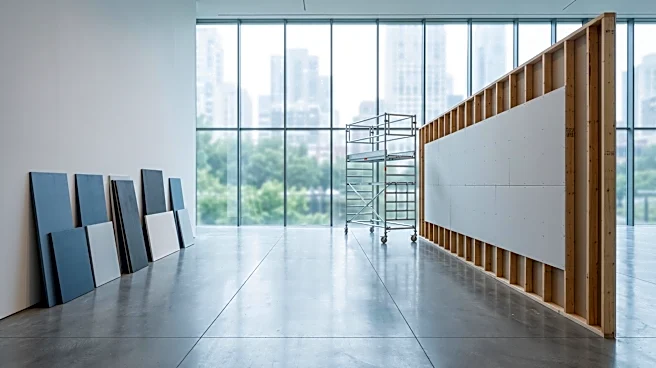 Museums Adopt Design-Build and Design-Bid-Build Approaches for Exhibition Development