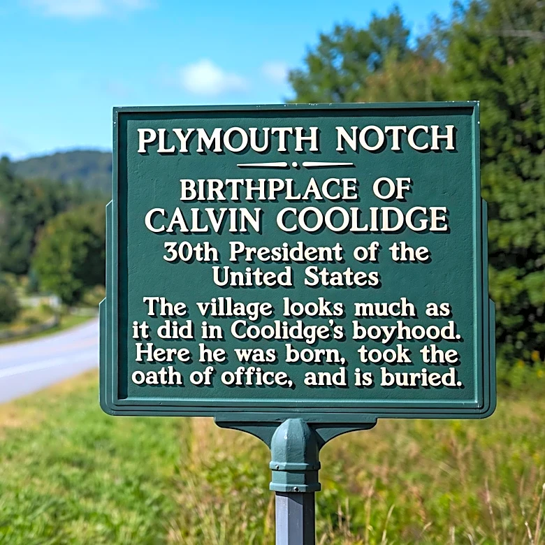 Von Trapp Family History Recognized with Vermont Roadside Marker