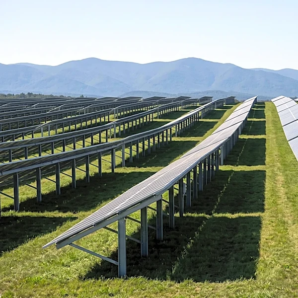 Center for Public Justice Advocates for Climate Action as a Component of Discipleship