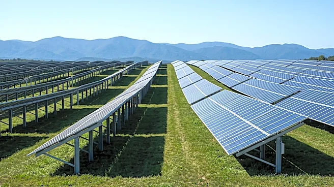 Center for Public Justice Advocates for Climate Action as a Component of Discipleship