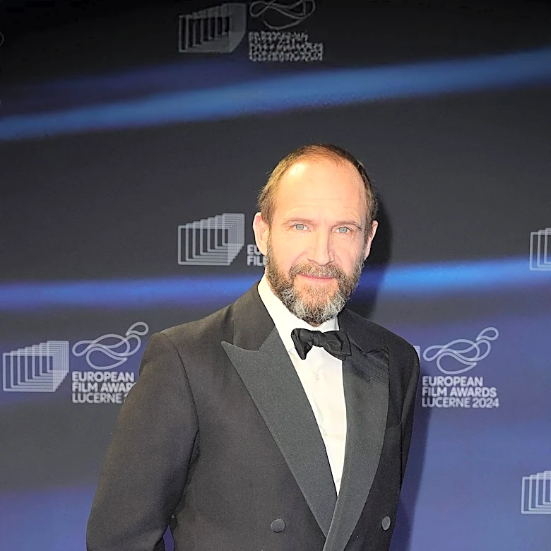 EMST Athens Awarded European Art Museum Award for Innovative Social Engagement