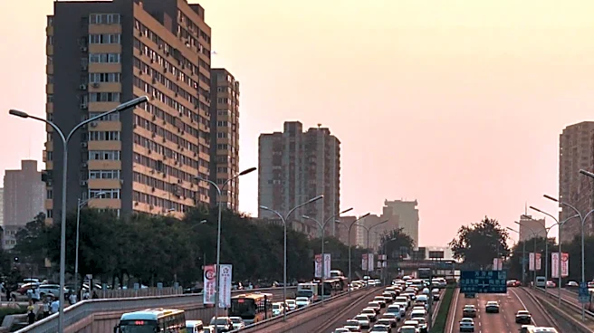New GRAP Rules Implemented in Delhi-NCR to Combat Air Pollution, Stricter Vehicle Restrictions and Fines Introduced