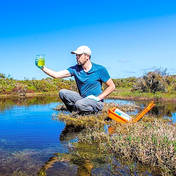 University of Minnesota Launches OneHealth Exchange to Advance Human, Animal, and Environmental Health