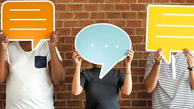 Pitt Public Health Researchers Integrate Youth Perspectives in Social Media Content Analysis