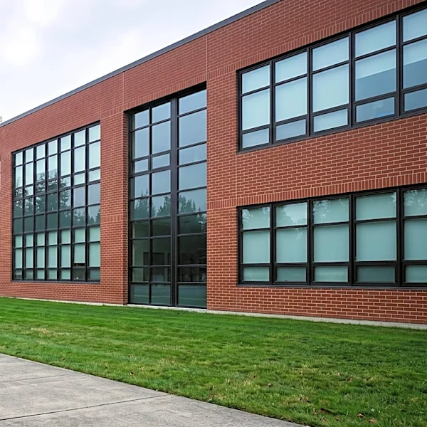 Portland Public Schools Proposes Closure of Up to 14 Schools Amidst Restructuring Plans
