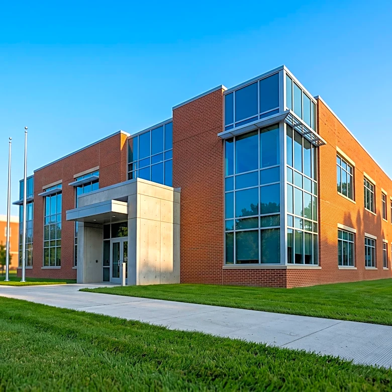 Eastern Illinois University Announces Administrative Reorganization, Police Department Oversight Shifts